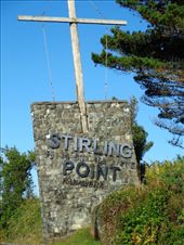 by butterfly-freed, Views[372]