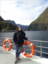 by butterfly-freed, Views[429]