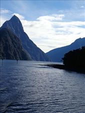 by butterfly-freed, Views[2911]