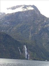 by butterfly-freed, Views[427]