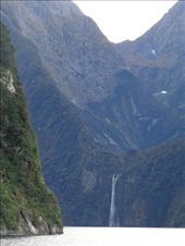 by butterfly-freed, Views[445]