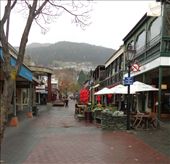 by butterfly-freed, Views[507]