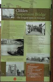 by butterfly-freed, Views[386]