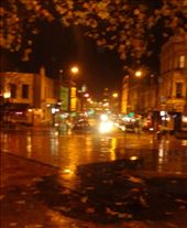 by butterfly-freed, Views[356]