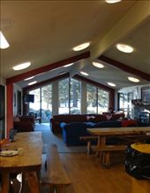 by butterfly-freed, Views[361]