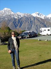 by butterfly-freed, Views[344]