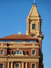 by butterfly-freed, Views[399]