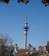 by butterfly-freed, Views[369]