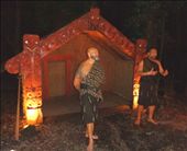 by butterfly-freed, Views[1683]