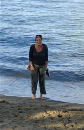 by butterfly-freed, Views[549]