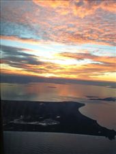 by butterfly-freed, Views[1514]