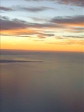 by butterfly-freed, Views[472]