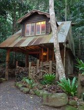 by butterfly-freed, Views[422]