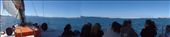 by butterfly-freed, Views[392]