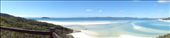 by butterfly-freed, Views[439]