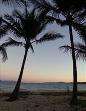 by butterfly-freed, Views[364]