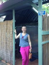 by butterfly-freed, Views[566]