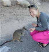 by butterfly-freed, Views[433]