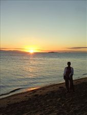 by butterfly-freed, Views[325]