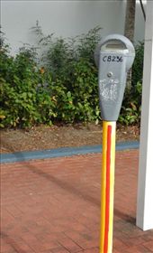 by butterfly-freed, Views[303]