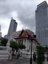 by butterfly-freed, Views[217]