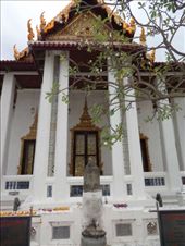 by butterfly-freed, Views[270]