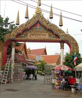 by butterfly-freed, Views[278]