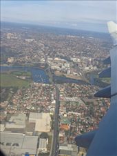 by butterfly-freed, Views[271]