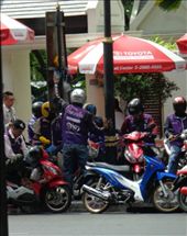 by butterfly-freed, Views[294]