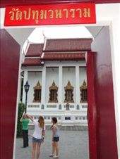 by butterfly-freed, Views[222]