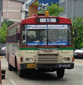 by butterfly-freed, Views[288]