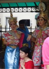 by butterfly-freed, Views[217]