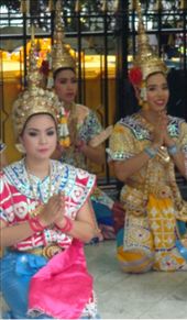 by butterfly-freed, Views[323]