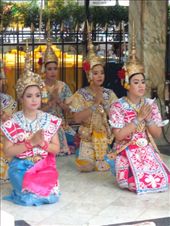 by butterfly-freed, Views[2364]