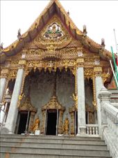 by butterfly-freed, Views[246]