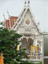 by butterfly-freed, Views[260]