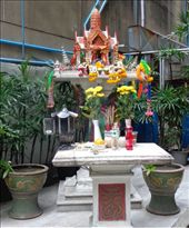 by butterfly-freed, Views[261]