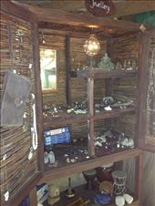 In house jewellery store - AsaLanta: by butterfly-freed, Views[523]