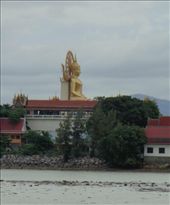 by butterfly-freed, Views[401]