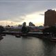 Clarke quay Views[453]