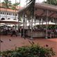 Raffles courtyard Views[435]