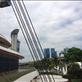 Singapore Flyer Views[445]