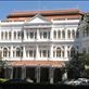 Raffles Hotel - obviously Views[445]