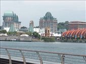 Sentosa: by butterfly-freed, Views[351]