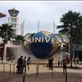 Universal Studios at Sentosa Views[384]