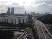 View from cable car: by butterfly-freed, Views[526]