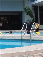 The freedom of a burka?: by butterfly-freed, Views[496]