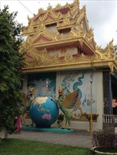 by butterfly-freed, Views[415]