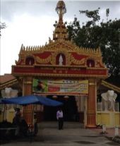 by butterfly-freed, Views[483]