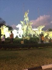 Nothing stays the same!: by butterfly-freed, Views[589]